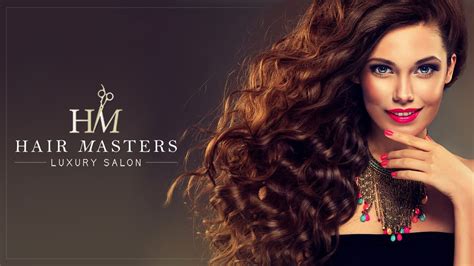 Hair master. Things To Know About Hair master. 
